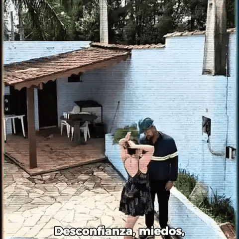 (COMPRA 1 Y LLEVA 2) Mini Cámara Espía PREMIUM