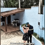 (COMPRA 1 Y LLEVA 2) Mini Cámara Espía PREMIUM