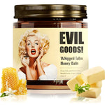 EVIL GOODS - BALSAMO DE RES| EL ORIGINAL