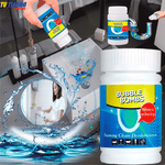 DESTAPA CAÑERÍAS WILD TORNADO💧😱