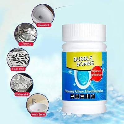 DESTAPA CAÑERÍAS WILD TORNADO💧😱