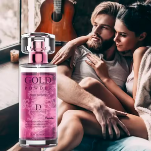 Perfume Con Feromonas Aurora For Girl™