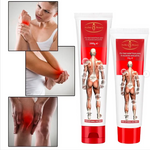 Perfectx™ Crema de Alivio Muscular y Articular