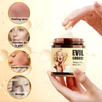 EVIL GOODS - BALSAMO DE RES| EL ORIGINAL