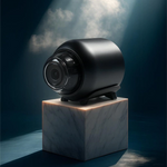 (COMPRA 1 Y LLEVA 2) Mini Cámara Espía PREMIUM