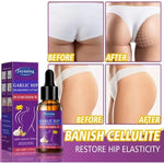 BOOTY MAX™ l Glúteos Perfectos al instante