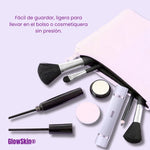DEPILADORA 4 EN 1 GLOWSKING®
