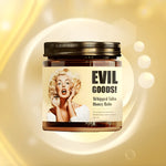 EVIL GOODS - BALSAMO DE RES| EL ORIGINAL