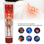 Perfectx™ Crema de Alivio Muscular y Articular