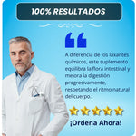 PROMO 2x1 EN 15 DAYS CLEANSE - ELIMINA TOXINAS REDUCTOR