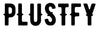 PLUSTFY