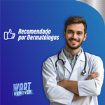 REMOVEDOR DE VERRUGAS WARTOFF®